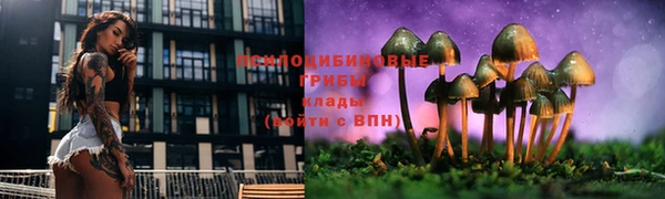 соль курить ск Бугульма