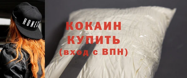 соль ск Бородино