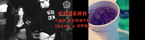 соль ск Бородино