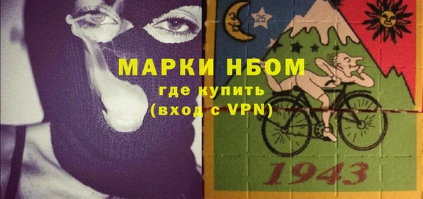 соль ск Бородино