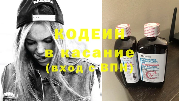 соль ск Бородино